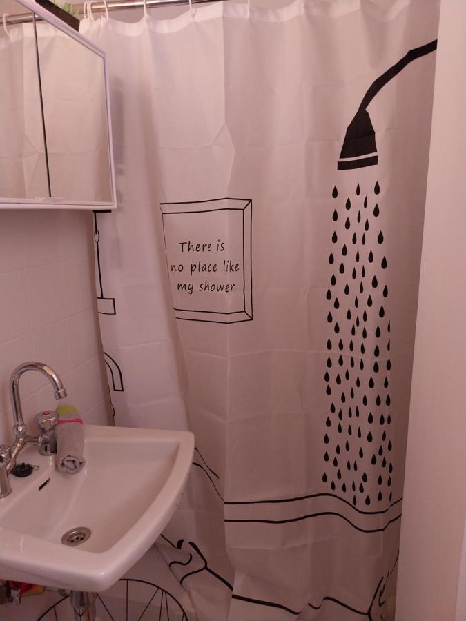 Athens Lovio Apartment Zewnętrze zdjęcie