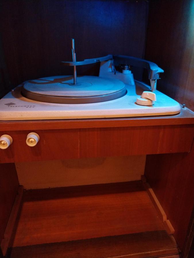 Athens Lovio Apartment Zewnętrze zdjęcie