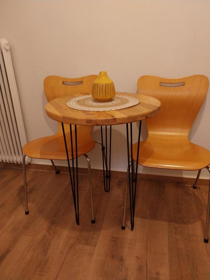 Athens Lovio Apartment Zewnętrze zdjęcie
